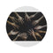 "Reaching Hands Round Rug: Unleash Your Imagination"