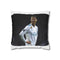 "Real Madrid vs Bayern Munich Pillowcase"