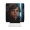 Rebel Jedi Can Cooler Sleeve