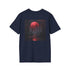 Red Mist Inferno Swamp Tee