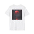 Red Mist Inferno Swamp Tee