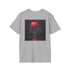 Red Mist Inferno Swamp Tee