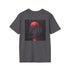 Red Mist Inferno Swamp Tee
