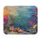 Reef Revival Mouse Pad Dive into a vibrant undersea world