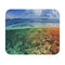 ReefLife Mouse Pad Bursting Colors