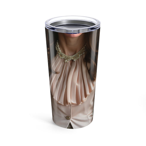 Regal Hydration Fit for Royalty