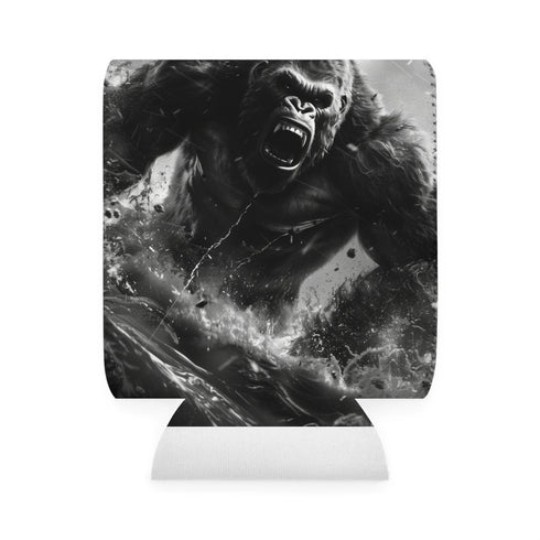 Regal King Can Cooler Sleeve