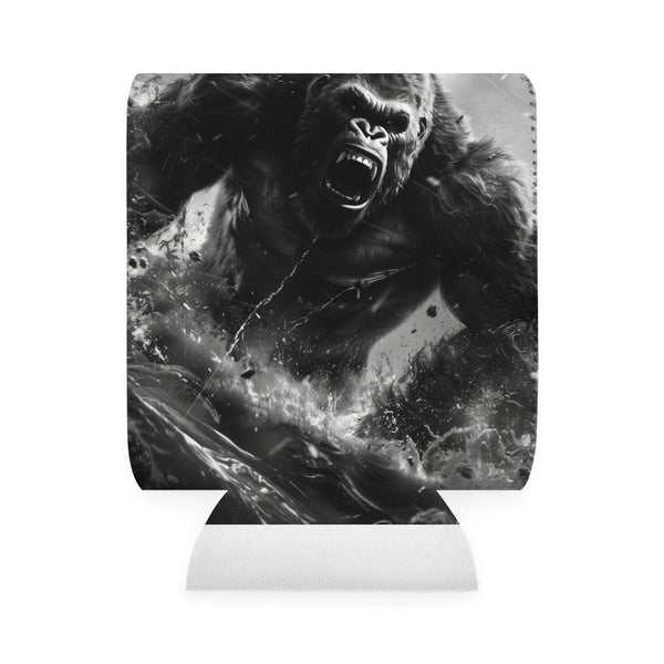 Regal King Can Cooler Sleeve