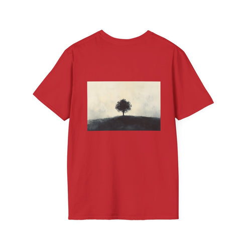 Resilient Tree Against Pollution