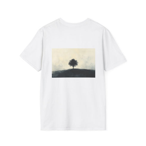 Resilient Tree Against Pollution