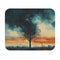 Resilient Tree Mouse Pad Natures Stand