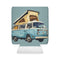Retro Camper Van Cool Sleeve