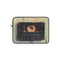 Retro Cassette Tape Laptop Sleeve