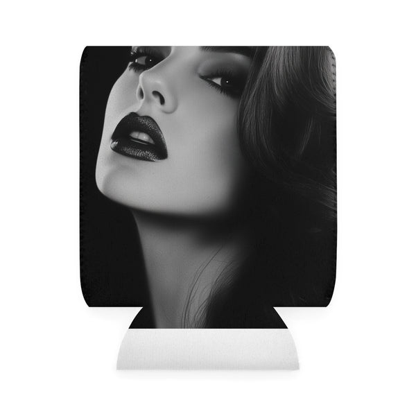 Retro-inspired Lana Del Rey Cooler