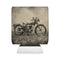 Retro Ride Can Cooler Sleeve