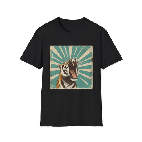 Black / L
