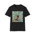 Black / L
