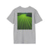Rice Paddy Paradise Tee