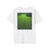 Rice Paddy Paradise Tee