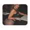 Richelle Ryan Signature Mouse Pad
