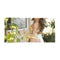 "Riley Reid Beach Bliss Towel"
