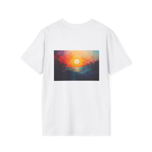 Rise and Shine: A New Beginning