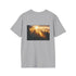Rise of Hope Sunrise T-Shirt