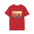 Rise of Hope: Sunrise Tee