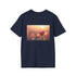 Rise of Hope: Sunrise Tee