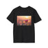 Rise of Hope: Sunrise Tee