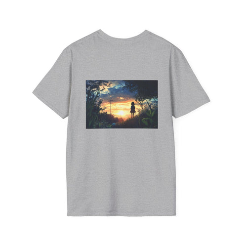 Rise & Shine: New Beginnings