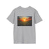 Rise Up: Sunrise T-Shirt Collection