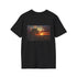 Rise with Hope: Sunrise Tee