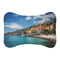 "Riviera Retreat Pet Mat"