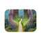 "Road Trip Memory Foam Mat"