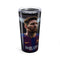 Roar and Refresh: Lionel Drinking Bottle