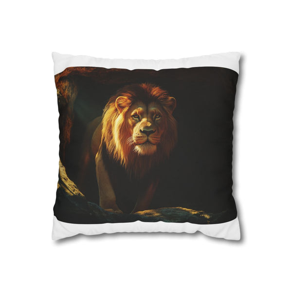 "Roar Into Dreamland with Simba"