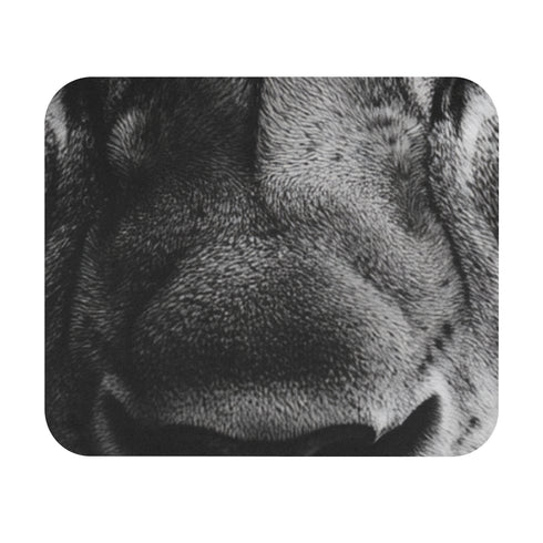 Roar into productivity with Lion Eyes