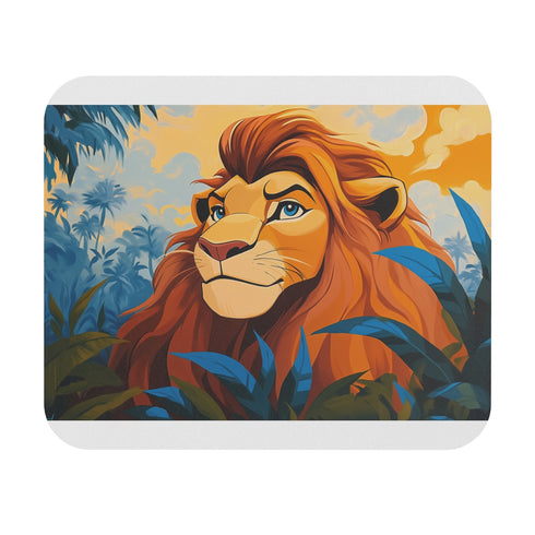 Roar into Productivity with Simba