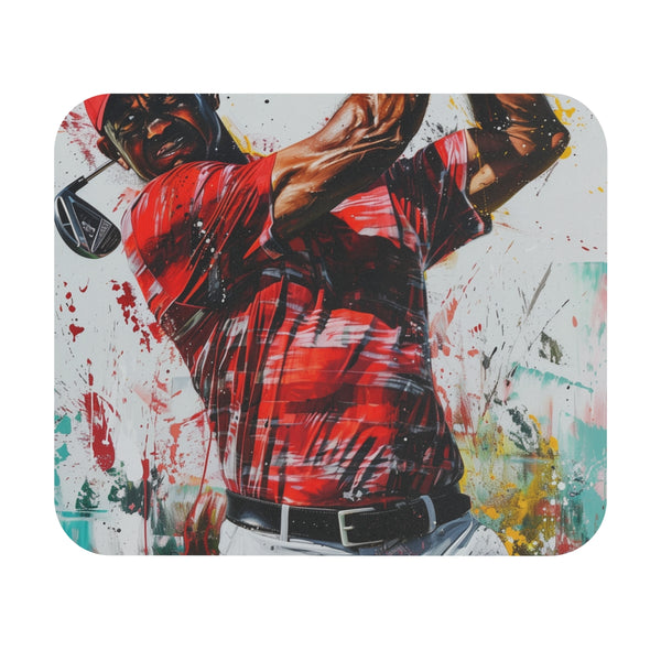 Roar into Productivity with Tiger