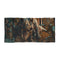 "Roar on the Shore: T-Rex Beach Towel"