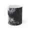 "Roar-some Godzilla Coffee Mug"