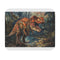 Roar-some T-Rex Dino Mouse Pad