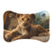 "Roar-tastic Simba Lion King Mat"