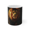 "Roar with Pride: Simba Mug"