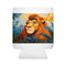 Roar-Worthy Simba Lion Can Sleeve