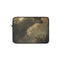 "Roar-worthy T-rex Laptop Sleeve"