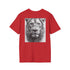 Roaring Lion King Tee