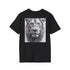 Roaring Lion King Tee