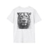 Roaring Lion King Tee